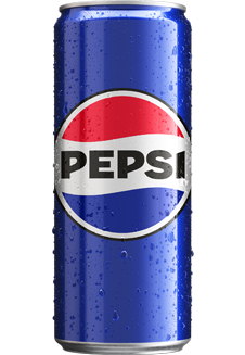 Pepsi Max Lime