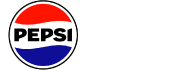 Pepsi Logo